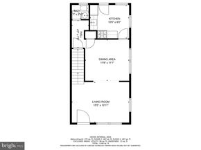 604 Galveston Place SE, Washington DC 20032