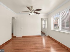 604 Galveston Place SE, Washington DC 20032
