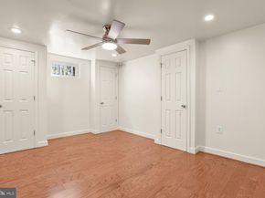 604 Galveston Place SE, Washington DC 20032