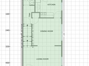 604 Galveston Place SE, Washington DC 20032