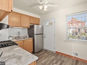 604 Galveston Place SE, Washington DC 20032