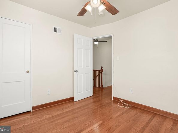 604 Galveston Place SE, Washington DC 20032