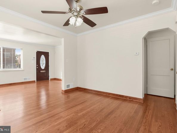 604 Galveston Place SE, Washington DC 20032