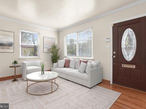 604 Galveston Place SE, Washington DC 20032