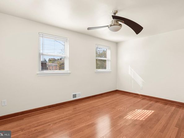 604 Galveston Place SE, Washington DC 20032