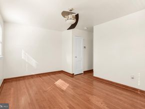 604 Galveston Place SE, Washington DC 20032