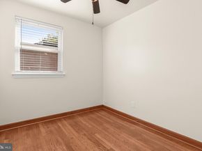 604 Galveston Place SE, Washington DC 20032