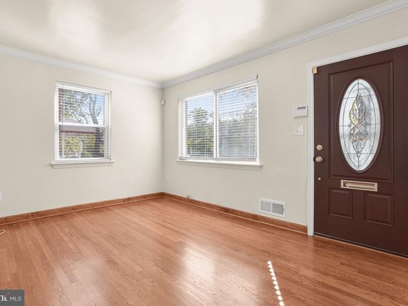 604 Galveston Place SE, Washington DC 20032