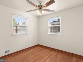 604 Galveston Place SE, Washington DC 20032