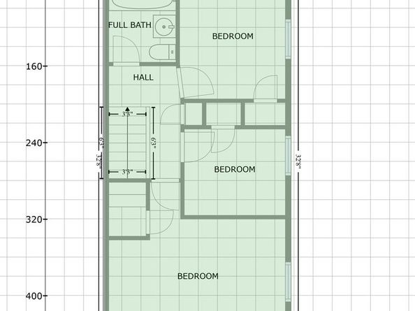 604 Galveston Place SE, Washington DC 20032