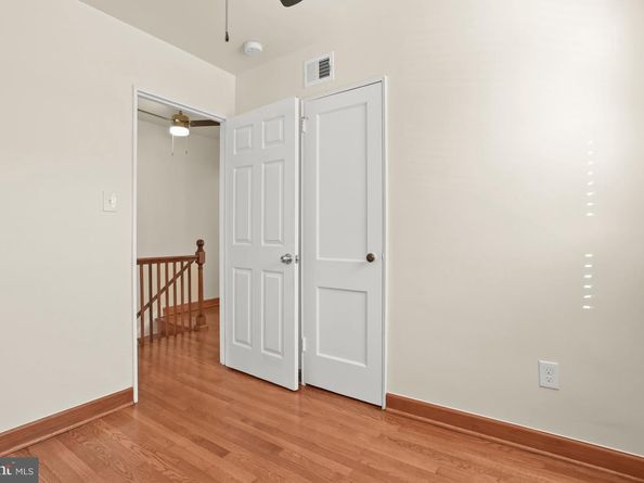 604 Galveston Place SE, Washington DC 20032