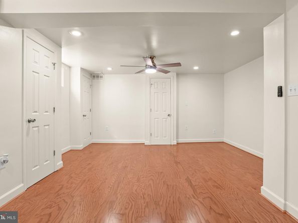 604 Galveston Place SE, Washington DC 20032