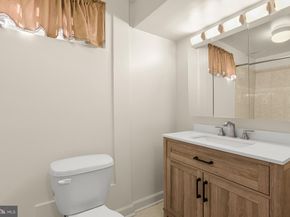604 Galveston Place SE, Washington DC 20032