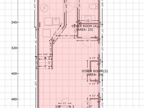 604 Galveston Place SE, Washington DC 20032
