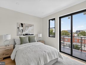 828 21st Street NE 2, Washington DC 20002