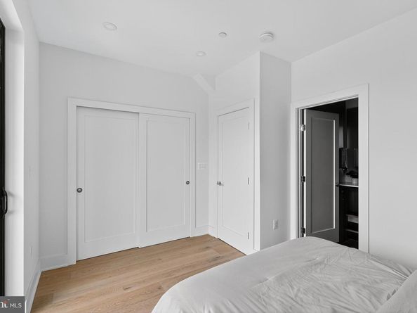 828 21st Street NE 2, Washington DC 20002