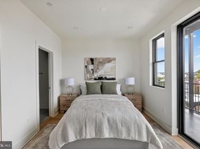 828 21st Street NE 2, Washington DC 20002