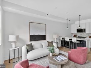 828 21st Street NE 2, Washington DC 20002