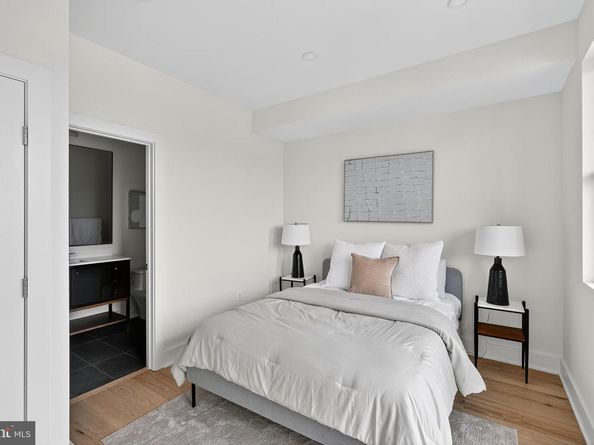 828 21st Street NE 2, Washington DC 20002