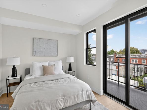 828 21st Street NE 2, Washington DC 20002