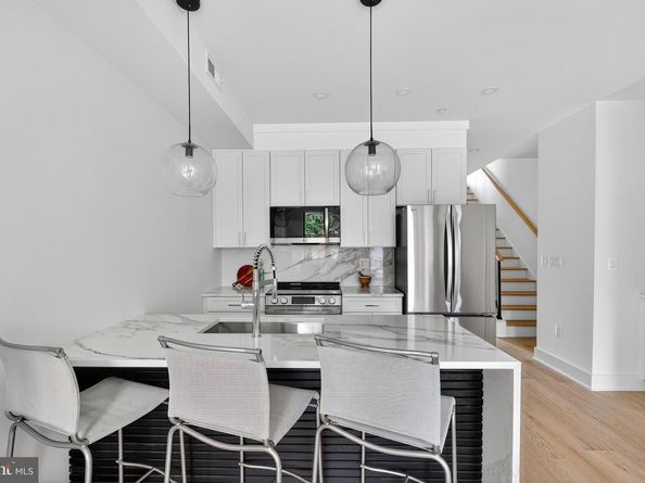 828 21st Street NE 2, Washington DC 20002
