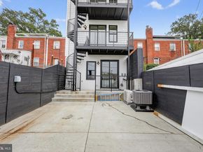 828 21st Street NE 2, Washington DC 20002