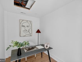 828 21st Street NE 2, Washington DC 20002