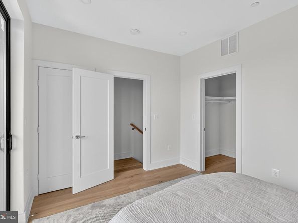 828 21st Street NE 2, Washington DC 20002