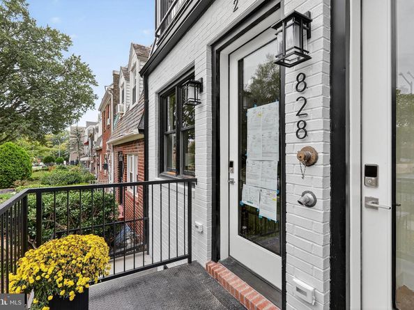 828 21st Street NE 2, Washington DC 20002