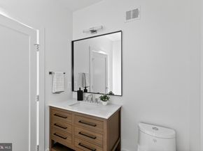 828 21st Street NE 2, Washington DC 20002