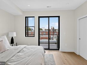 828 21st Street NE 2, Washington DC 20002