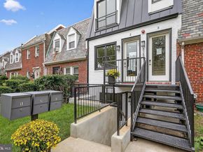 828 21st Street NE 2, Washington DC 20002