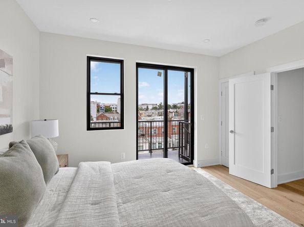 828 21st Street NE 2, Washington DC 20002