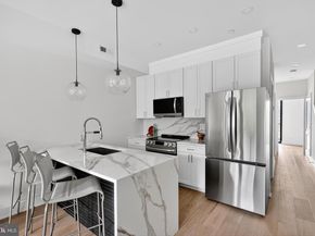 828 21st Street NE 2, Washington DC 20002