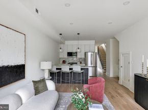 828 21st Street NE 2, Washington DC 20002
