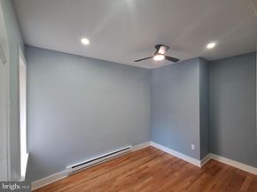2334 N 17TH Street, Philadelphia PA 19132