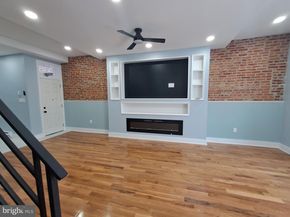 2334 N 17TH Street, Philadelphia PA 19132
