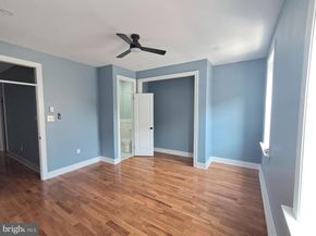 2334 N 17TH Street, Philadelphia PA 19132