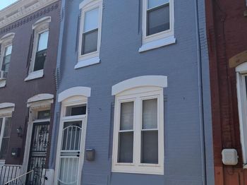 2334 N 17TH Street