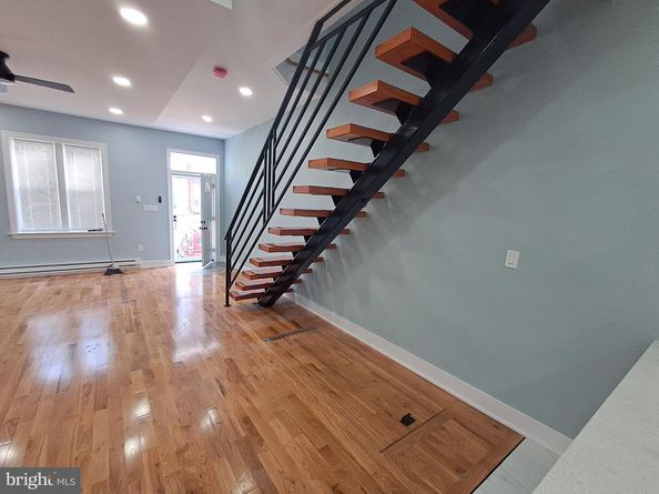 2334 N 17TH Street, Philadelphia PA 19132