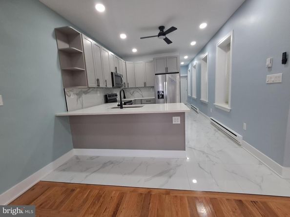 2334 N 17TH Street, Philadelphia PA 19132