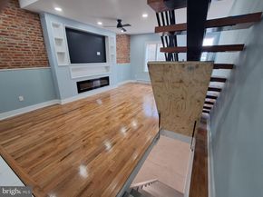 2334 N 17TH Street, Philadelphia PA 19132