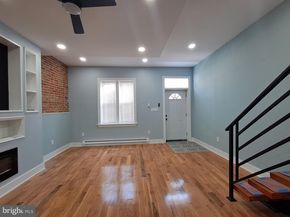 2334 N 17TH Street, Philadelphia PA 19132