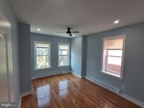 2334 N 17TH Street, Philadelphia PA 19132