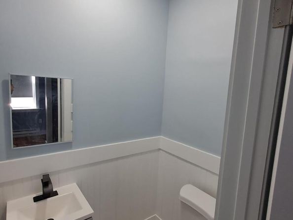 2334 N 17TH Street, Philadelphia PA 19132
