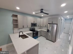 2334 N 17TH Street, Philadelphia PA 19132