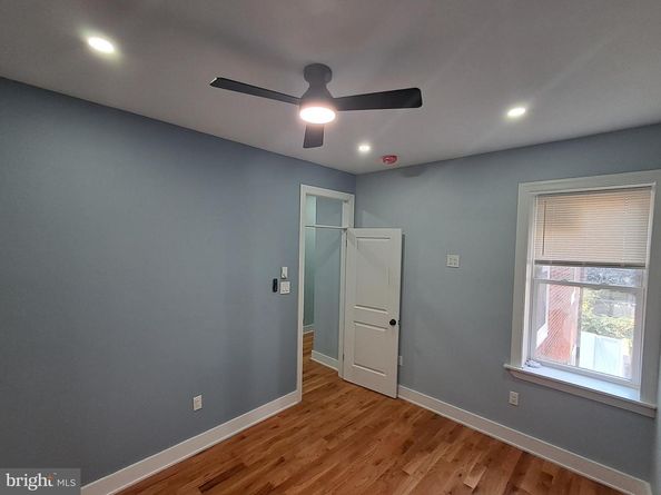 2334 N 17TH Street, Philadelphia PA 19132