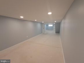 2334 N 17TH Street, Philadelphia PA 19132