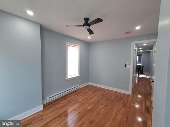2334 N 17TH Street, Philadelphia PA 19132