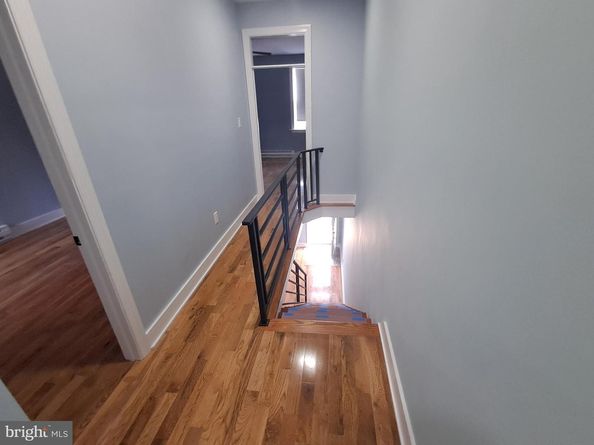 2334 N 17TH Street, Philadelphia PA 19132